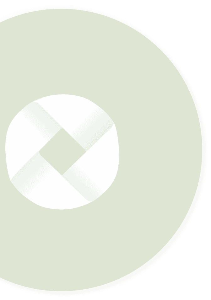 finoas logo