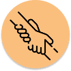 loan icon